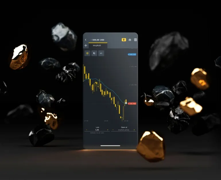 Exness Real Account Login一方面，真正的账户登录 