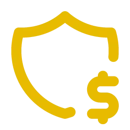 Zero Financial Risk零金融风险 